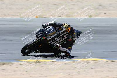 media/May-26-2024-TrackXperience (Sun) [[9b53715927]]/2-Level 3/Session 6 Turn 10 Pans/